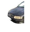 Boite de vitesse Audi A4 Berline (8E) (04.2003 1.9 Tdi Référence  ENW