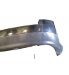 Pare-Choc Arrière Audi A4 Berline (8E) (04.2001-2005 1.9 Tdi Référence 8E5807301GGRU