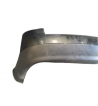 Pare-Choc Arrière Audi A4 Berline (8E) (04.2001-2005 1.9 Tdi Référence 8E5807301GGRU