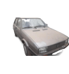 Motor de arranque - Seat Malaga referência bosch 9000334102