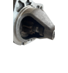 Motor Arranque Seat Malaga referenci  9000334102