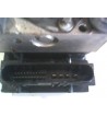 Módulo Abs Fiat Grande Punto 199 1.3 D Multijet Diesel 90cv / 66kW 199 A3.000, Ano 2005 - 2010 Referência 0265800315