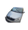 Modulo Abs Skoda Fabia (5J2)(2007 1.6 Ambition Riferimento 0265231426