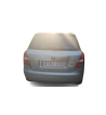 Modulo Abs Skoda Fabia (5J2)(2007 1.6 Ambition Riferimento 0265231426