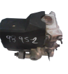 Module Abs Mercedes-Benz Classe E (BM 124) E 250 D Référence 0265200043