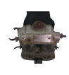 Module Abs Mercedes-Benz Classe E (BM 124) E 250 D Référence 0265200043