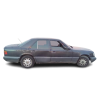 Módulo Abs Mercedes-Benz Classe E (BM w124) E 250 D Referência 0265200043