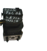 Módulo Abs Nissan Almera (N16/E)(01.2000 2.2 Di Referência 0265216733