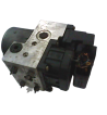 Módulo Abs Nissan Almera (N16/E)(01.2000 2.2 Di Referência 0265216733