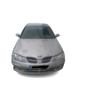 Módulo Abs Nissan Almera (N16/E)(01.2000 2.2 Di Referência 0265216733