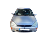 Modulo Abs Ford Focus Berlina Riferimento 98AG2M110CA \10028401584