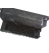 Modulo Abs Audi A4 Avant (B5)(1994-1.9 Tdi Riferimento 800614111