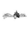 Alzacristallo elettrico posteriore sinistro Peugeot 308 (2007 1.6 Comfort Riferimento 9659826780