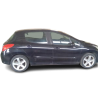Lève-vitre Arrière Electrique -Gauche Peugeot 308 (2007 1.6 Confort Référence 9659826780
