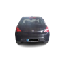Lève-vitre Arrière Electrique -Gauche Peugeot 308 (2007 1.6 Confort Référence 9659826780