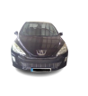 Lève-vitre Arrière Electrique -Gauche Peugeot 308 (2007 1.6 Confort Référence 9659826780