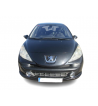 Alzacristallo Elettrico Anteriore Sinistro Peugeot 207 (2006) 1.4 Comfort [1,4 Riferimento 9681181980