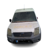 Démarreur Ford Transit Connect (TC7) (2002- Référence 3M5T11000CD