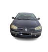 Calculateur moteur /Renault Megane II Coupé/Cabrio (09.2003) 1.6 Privilège Référence 2A5019987237
