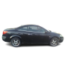 Unidade de controle do motor Renault Megane II Coupe/Cabrio (09.2003) 1.6 Privilege Referência 21584288-2A5019987237