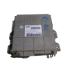 Calculateur moteur Peugeot 106 (S1)(08.1991-03.1996 Référence G6110B01