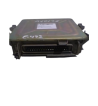 Centralita Motor Citroen Ax  (1987 Referencia G6110B0  9610191080