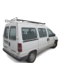Unidade de controle do motor Peugeot Expert. Referência 0281010362   0281010362