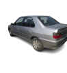 Calculateur Moteur Peugeot 306 2.0 Hdi Référence 9641606680