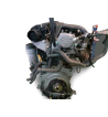 Motor Seat Cordoba Fastback 6K2) 1.9 SDI Referência AQM