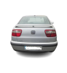 Retrovisor elétrico lateral direito Seat Cordoba Fastback 6K2) 1.9 SDI