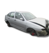 Rétroviseur électrique côté droit Seat Cordoba Fastback (6K2) 1.9 SDI Année 1999-2001 Référence 6K1857508G01C