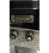 Modulo Abs Ford Mondeo Berlina (GE) (20003-2007 2.0 Ambiente Riferimento 0265800381