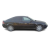 Vase d'expansion Ford Mondeo Berline (GE) (2000 2.0 Ambiente (06.2003-