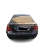 Vase d'expansion Ford Mondeo Berline (GE) (2000 2.0 Ambiente (06.2003-