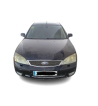 Vase d'expansion Ford Mondeo Berline (GE) (2000 2.0 Ambiente (06.2003-