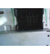 Radio CD Ford Mondeo Referencias 5S7T-18C815-CC Serial M006010 Modelo CD132-CD6  Sony CDX-FC132