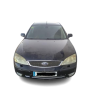 Tableau de bord Ford Mondeo Berline (GE)(2000-2.0 (06.2003 (D)) [2,0