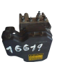 Module Abs Toyota RAV4 (A2) (2000 2.0 VVTi 4WD Référence 1338007421