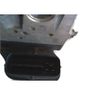 Module Abs Toyota RAV4 (A2) (2000 2.0 VVTi 4WD Référence 1338007421