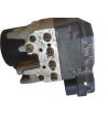 Module Abs Toyota RAV4 (A2) (2000 2.0 VVTi 4WD Référence 1338007421