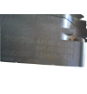 Module Abs Toyota RAV4 (A2) (2000 2.0 VVTi 4WD Référence 1338007421