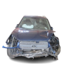 Disco de freio dianteiro Toyota RAV4 (A2) (2000 2.0 VVTi 4WD Referência SD66217192