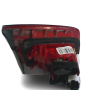Feu Arrière Droit Hayon - Citroen C5 Berline 2008 2.0 Sport [2,0 Ltr Référence 9687582980