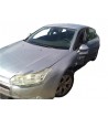 Farolim traseiro direito Citroen C5 Sedan 2008 2.0 Sport [2.0 Ltr Referência 9687582980