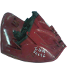 Piloto Trasero Derecho Citroen C5 2.0 Sport [2,0 Ltr. Referencia  968106368002