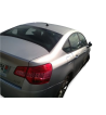 Piloto Trasero Derecho Citroen C5 2.0 Sport [2,0 Ltr. Referencia  968106368002