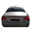 Piloto Trasero Derecho Citroen C5 2.0 Sport [2,0 Ltr. Referencia  968106368002