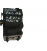 Módulo Abs Nissan Almera (N16/E)(01.2000 2.2 Di Referência 0265216733