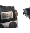 Módulo Abs Nissan Almera (N16/E)(01.2000 2.2 Di Referência 0265216733
