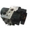 Módulo Abs Nissan Almera (N16/E)(01.2000 2.2 Di Referência 0265216733